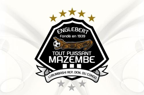 Foot-U17: Scomparso il reclamo di Mazembe contro i suoi cinque giocatori durante la Lazio Cup in Italia