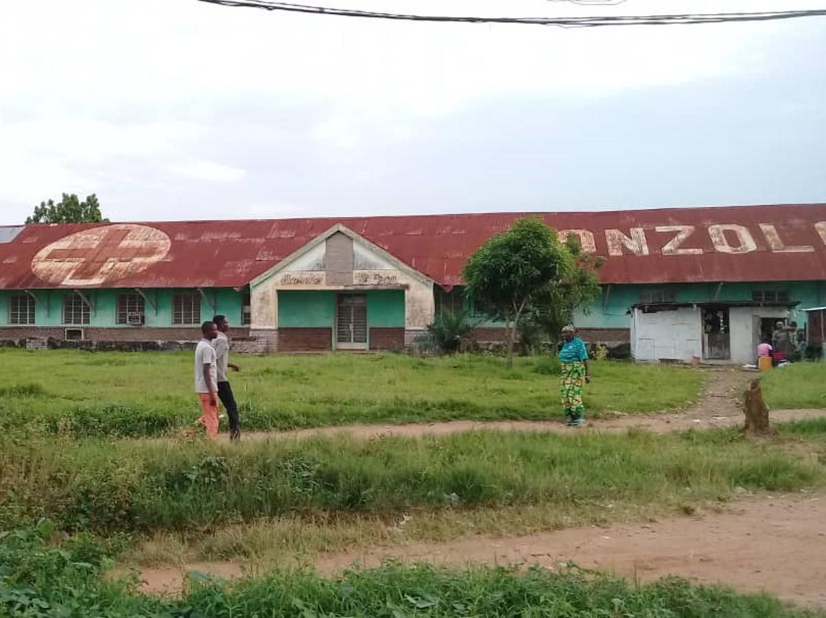 20200227114200471681-Bonzola_1_BON.jpg?imgmax=1200