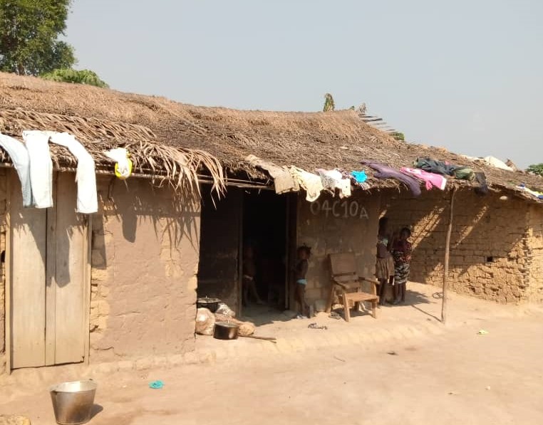 Banque de l’habitat en RDC : Quelles réponses face aux difficultés de logement ?
