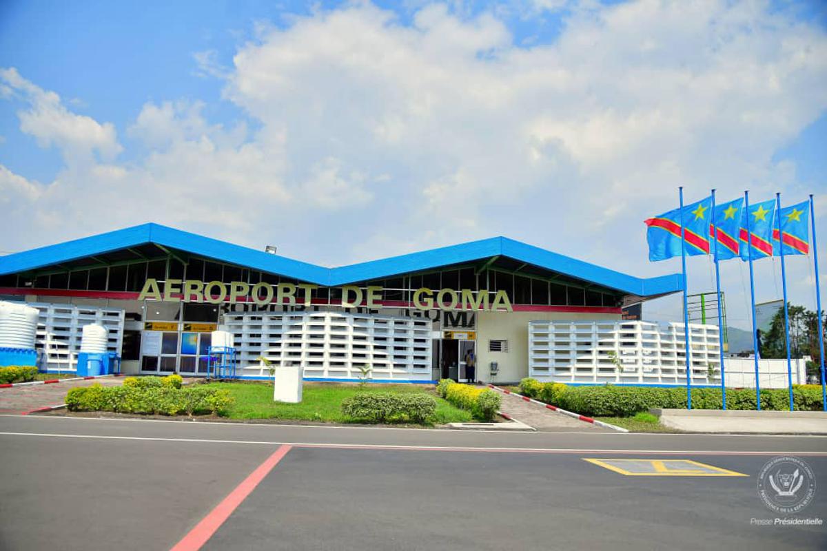 20210223121826783608-aeroport.jpg?imgmax=1200