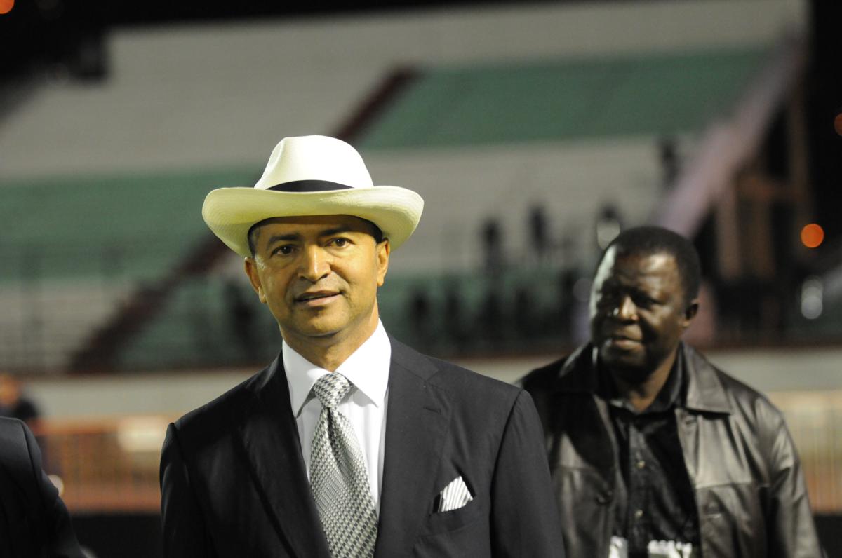Linafoot/Ligue 1: TP Mazembe opens its recovery center for free to playoff clubs