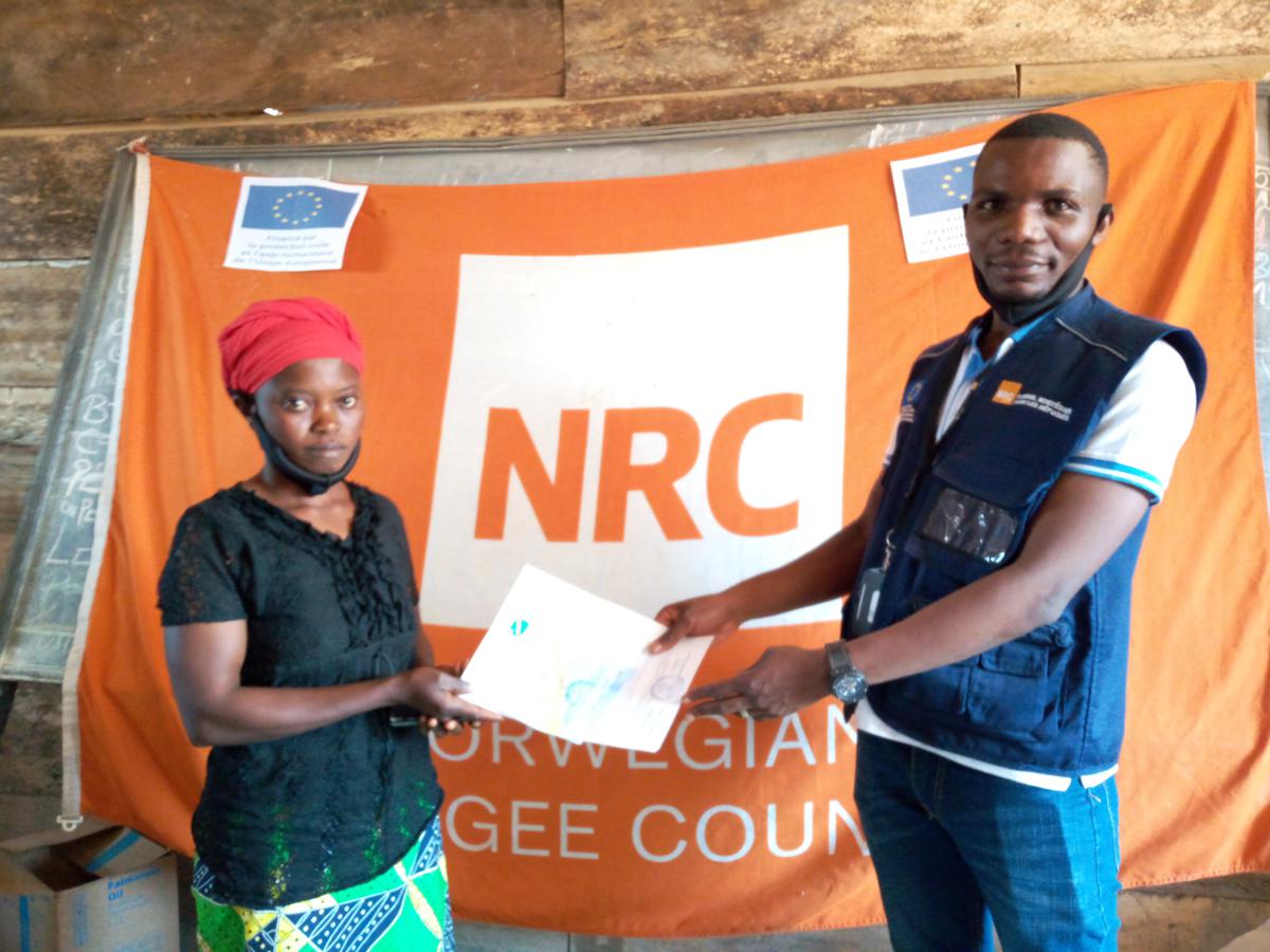 20210622143508839488-Acte_de_naissance.jpg?imgmax=1200