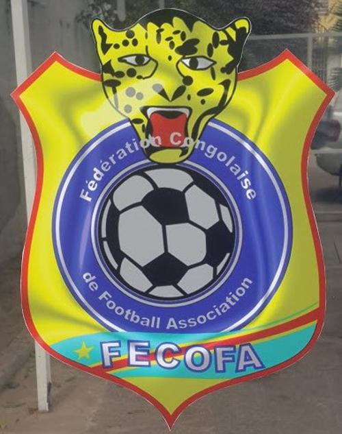 La FECOFA lance une enquête sur l’existence d’un réseau pédophile dans les milieux du football