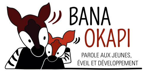 Kinshasa : lancement officiel de la radio « Bana Okapi » | Radio Okapi