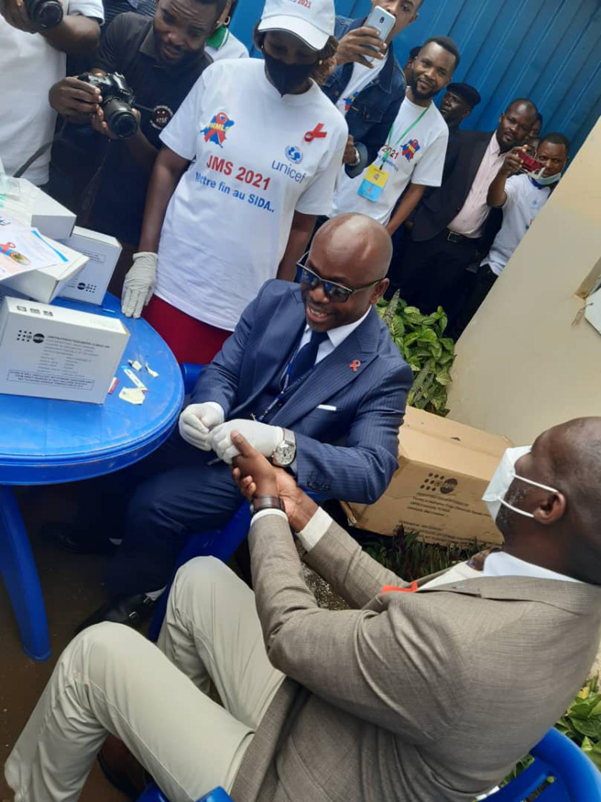 20211201165558930220_IMG-20211201-WA0015.jpg?imgmax=1200