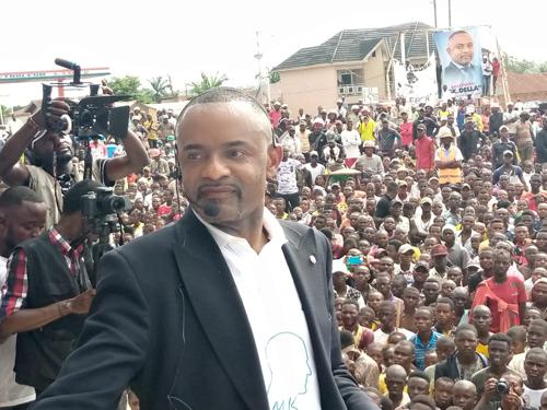 La Tempête des tropiques : « Affaire Salomon Kalonda : le procès débute demain jeudi devant la Cour militaire »