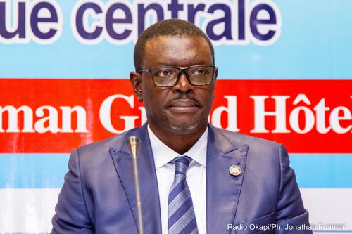 RDC : le BCNUDH inquiète de la montée des discours incitatifs à la discrimination et à l’hostilité par des leaders politiques