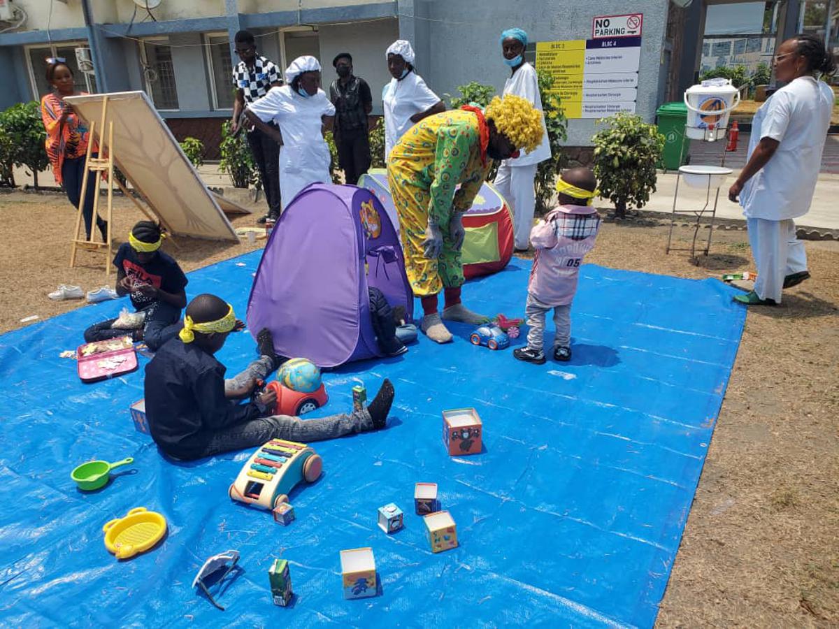 20220922152740487961_IMG-20220922-WA0043.jpg?imgmax=1200