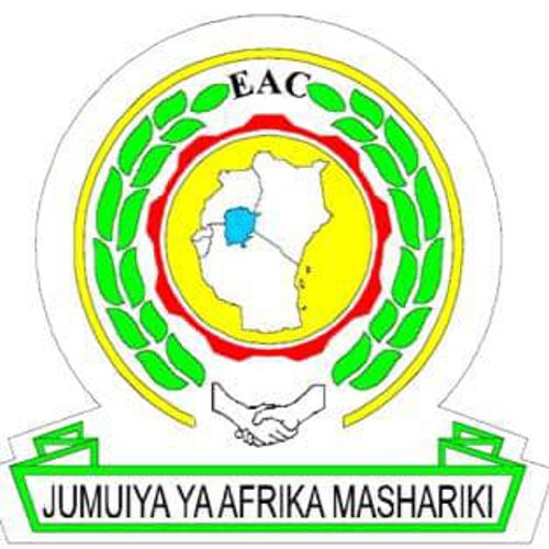 RDC : l’EAC fixe au 28 février la date limite du retrait du M23 des espaces qu’il occupe