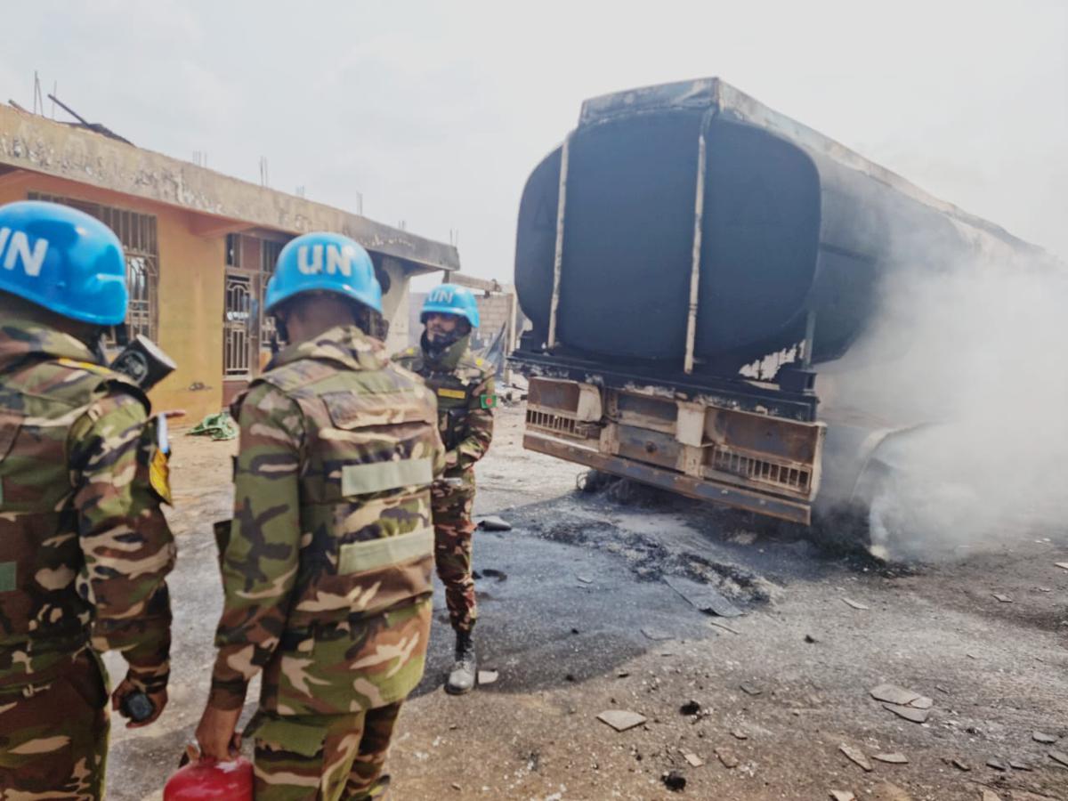 20230224134820795841_IMG-20230224-WA0069.jpg?imgmax=1200