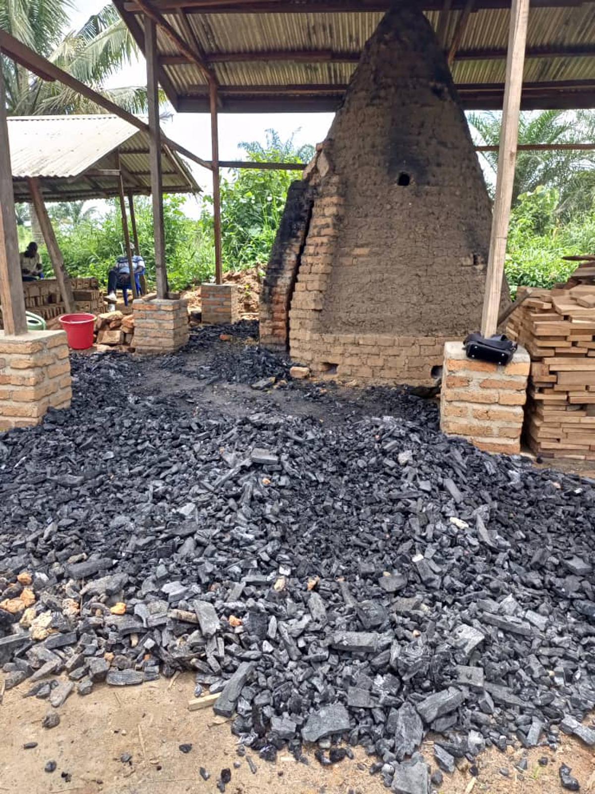 20230310065418993505_IMG-20230310-WA0007.jpg?imgmax=1200