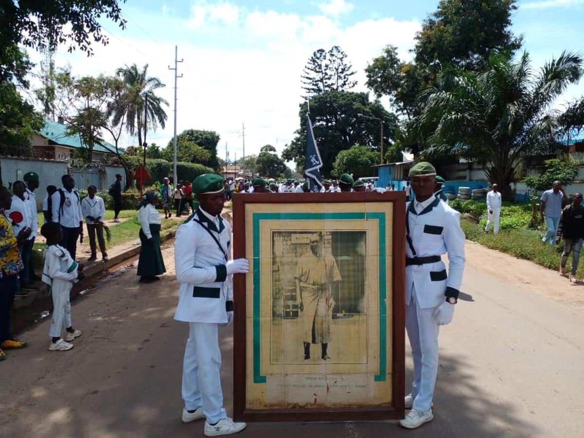 20230406152757095133_56f9958b-55e4-452e-aa69-ee05e805e57d.jpg?imgmax=1200