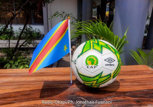 CAN Côté d'Ivoire 2024: les 24 pays ont envoyé la liste de 55 joueurs à la  CAF