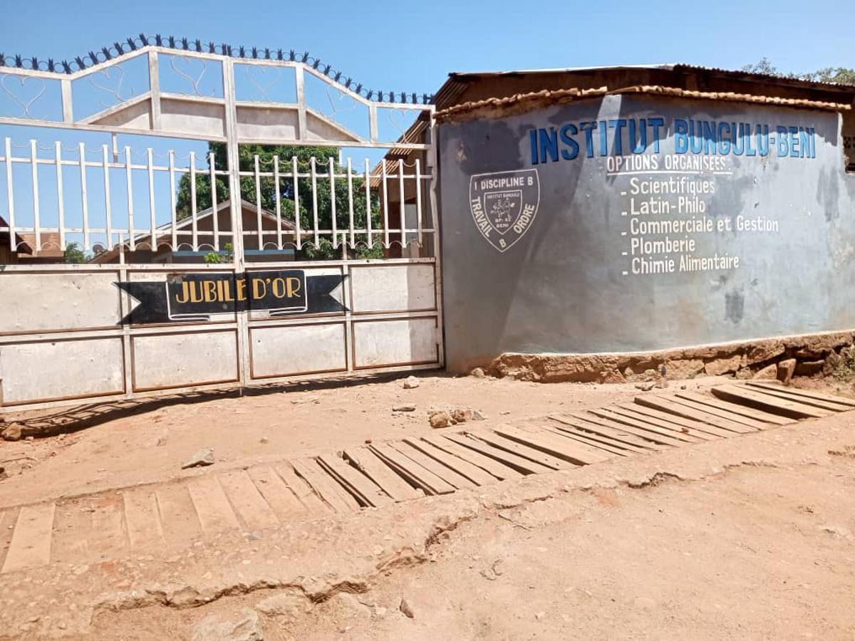 20240423061726083706_Bungulu.jpg?imgmax=1200