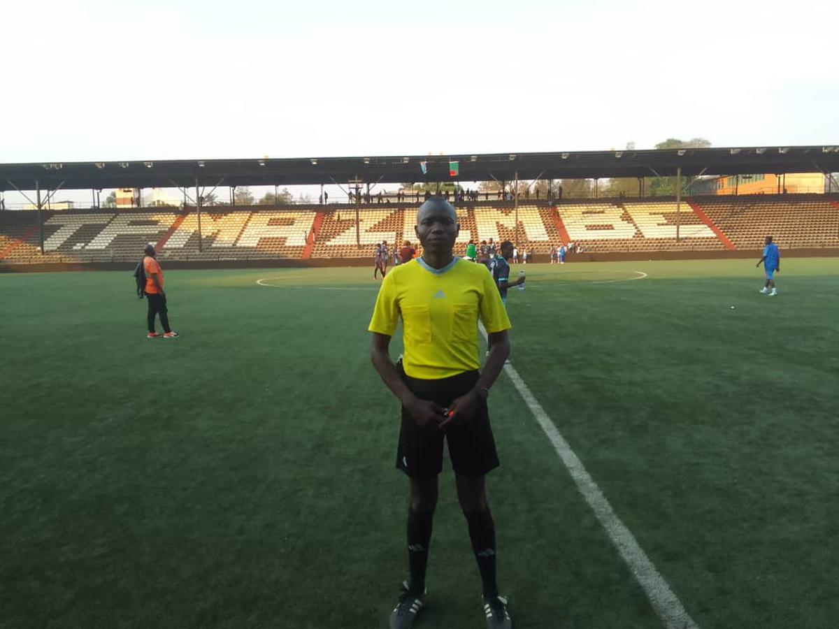 20240710115518371029_Arbitre1.jpeg?imgmax=1200