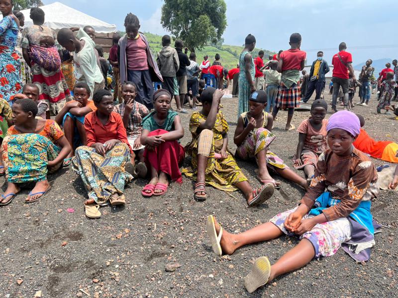 20241024163611951566_WhatsApp_Image_2024-10-17_at_14.34.49.jpeg?imgmax=800