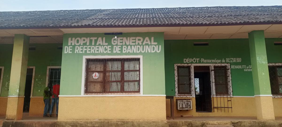 20250113111108368948_5cded211-b148-41ad-8f8d-52d2ad070e19.jpg?imgmax=1200