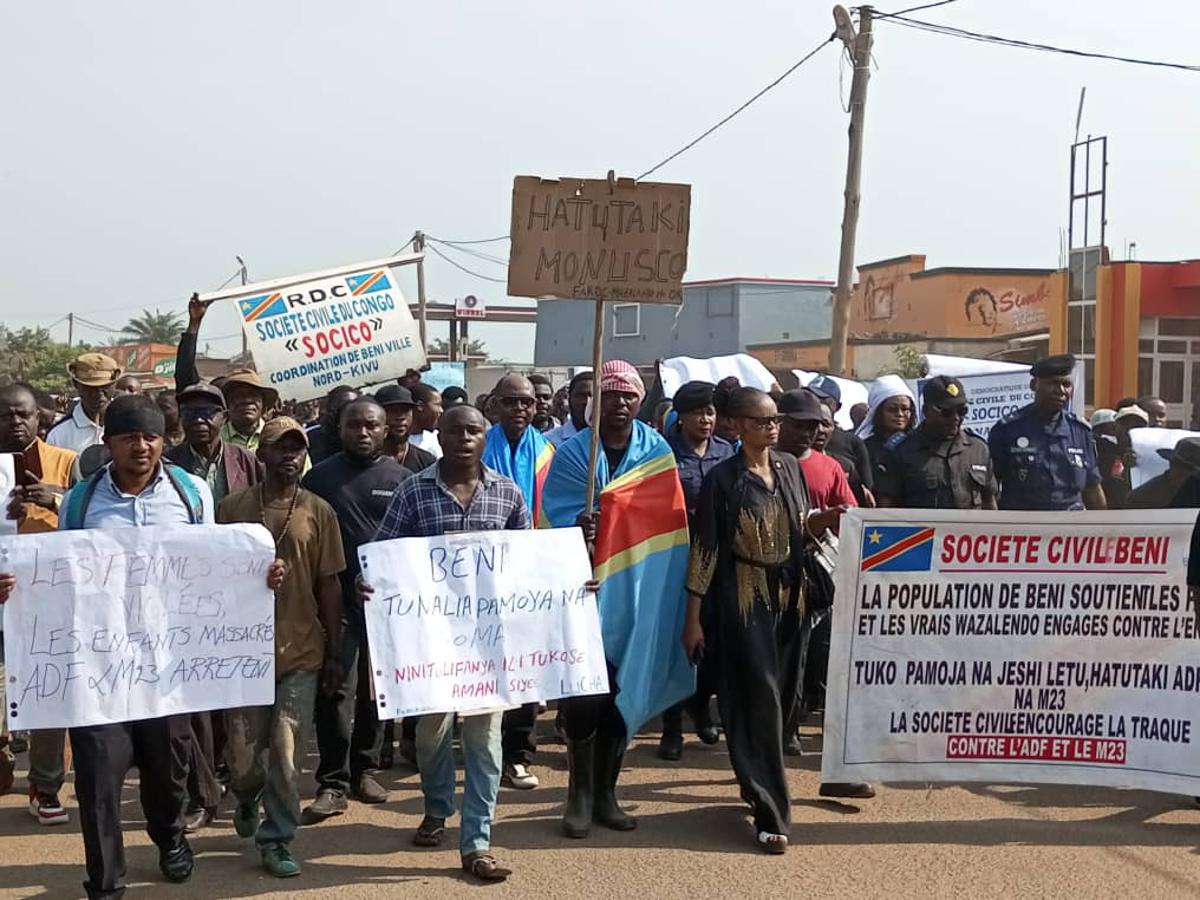 20250203160443015793_WhatsApp_Image_2025-02-03_at_08.30.45.jpeg?imgmax=1200