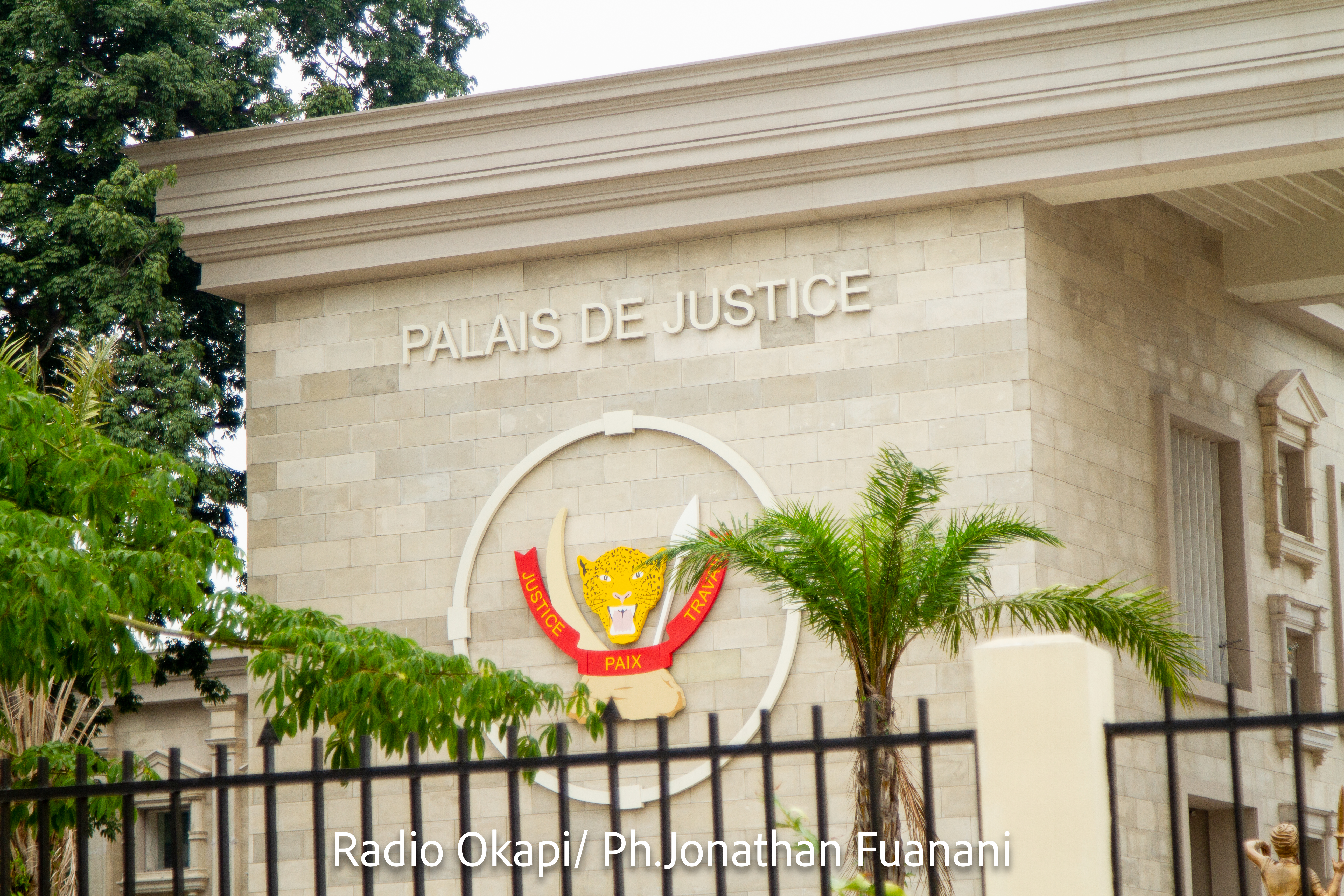 Comment faciliter l’accès à la justice aux personnes vulnérables ?