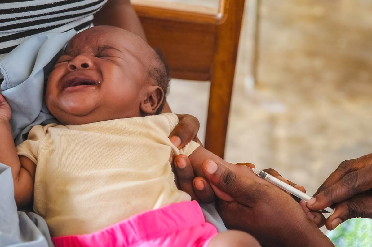 20250730114411361164_9R8A836006.jpg?imgmax=1200