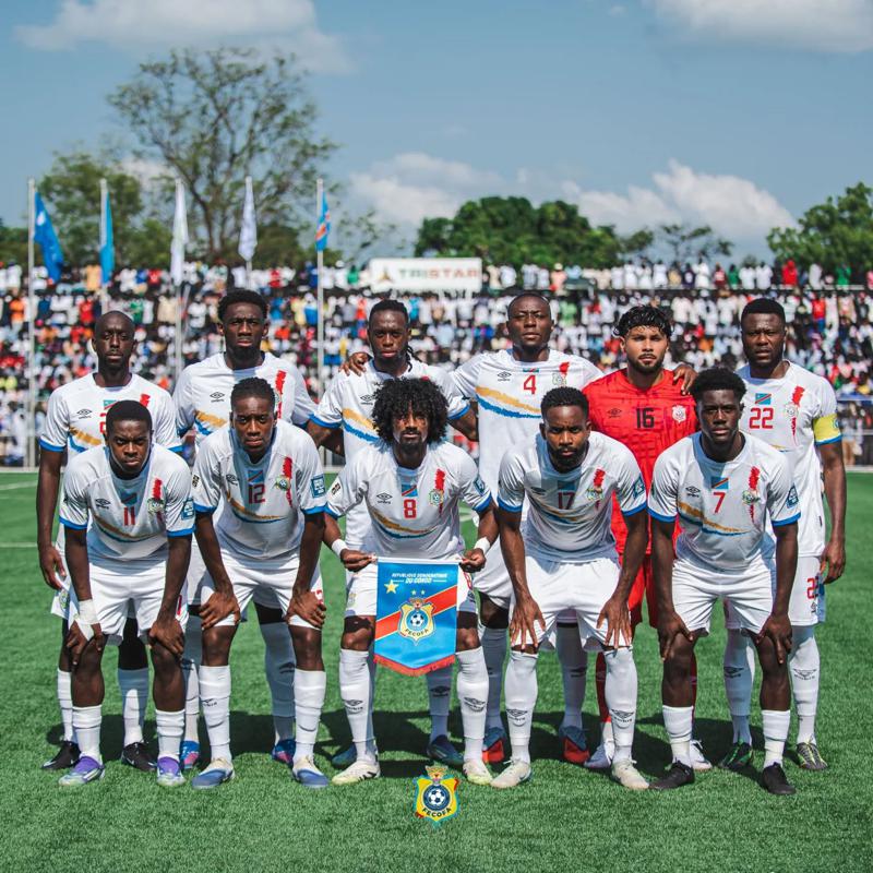 UNE : Coupe du monde 2026 : une édition historique