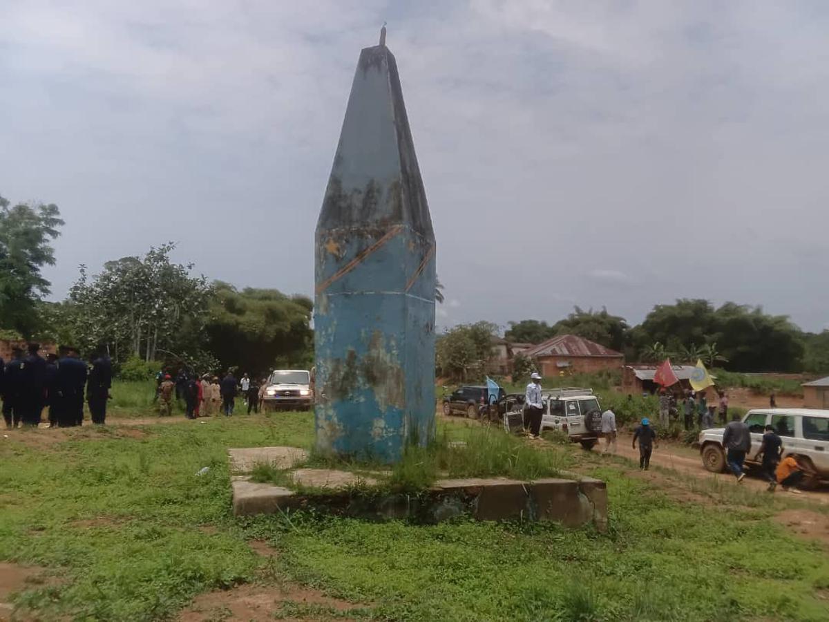 20251008102036488048_448faeee-b2e6-4643-86d4-6c55618c4a47.jpg?imgmax=1200