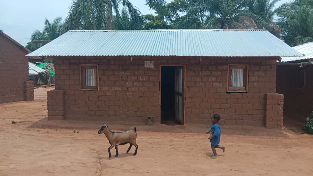 Tanganyika: Munono Sector Lacks Water and Hospitals