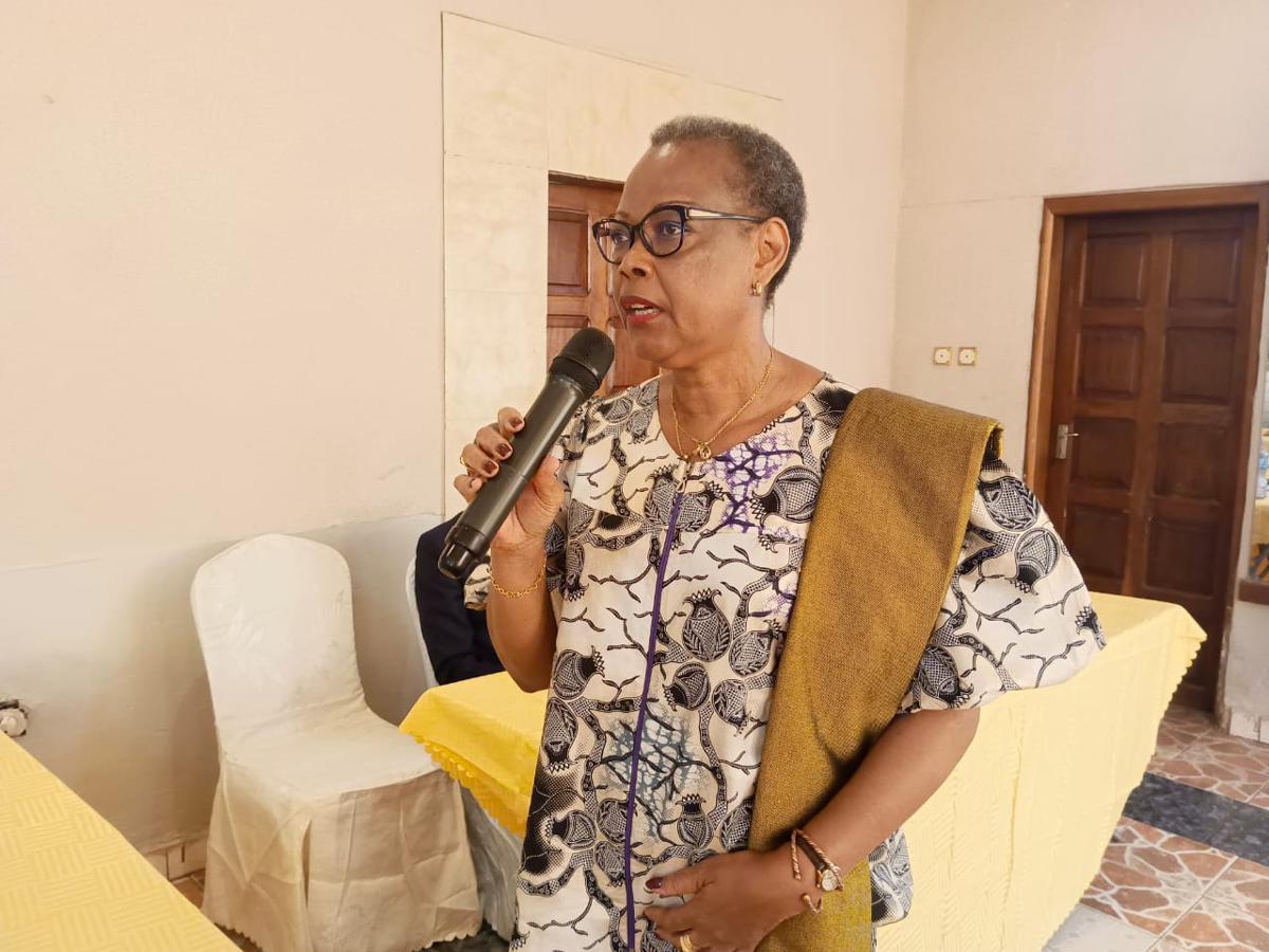 20251102130331963079_Evelyne.jpg?imgmax=1200