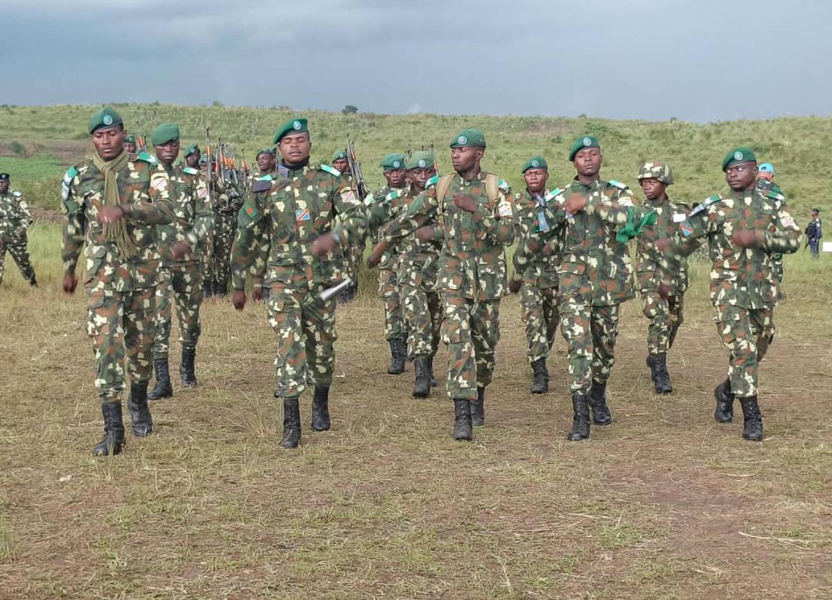 20251105130239313463_6eab3b9c-dc07-40d8-9335-03fa673e9231.jpg?imgmax=1200