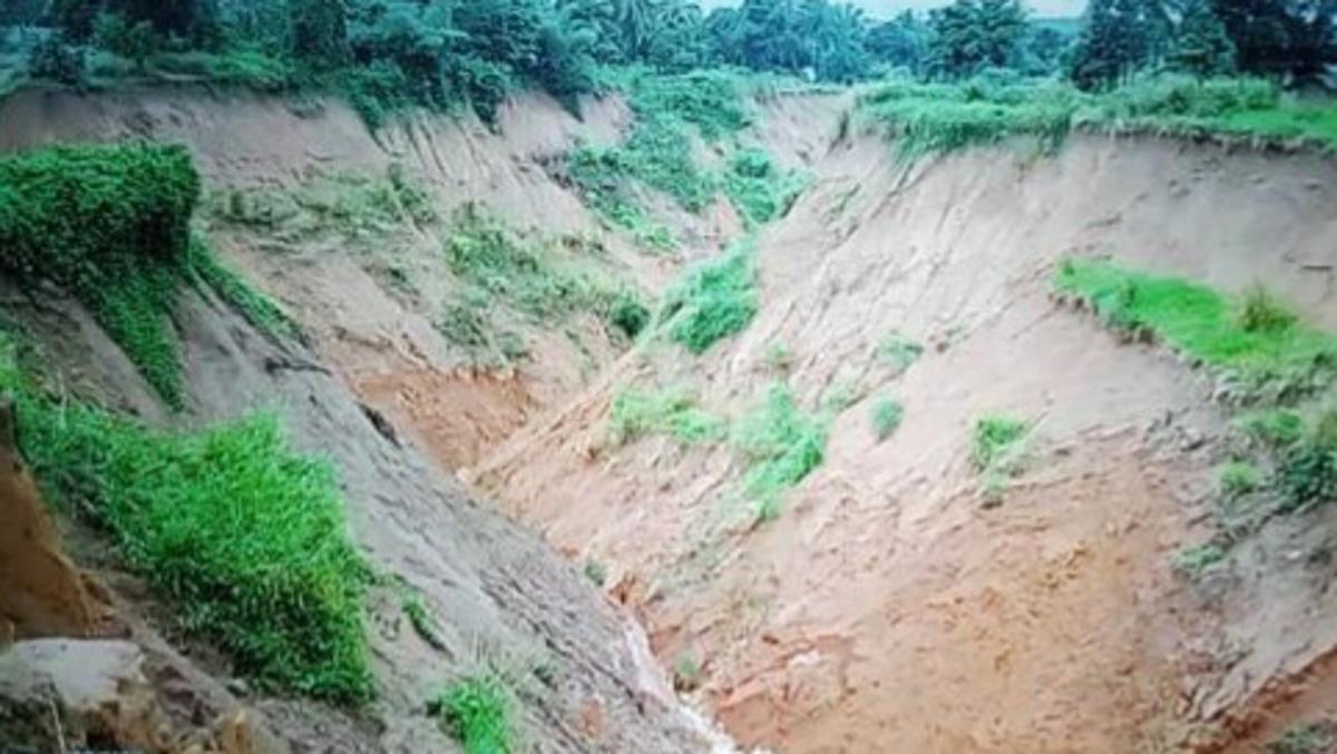 20251109153607631581_IMG-20251109-WA0008.jpg?imgmax=1200