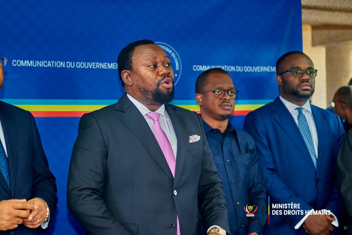 20251111123719469495_Mbemba.jpg?imgmax=1200