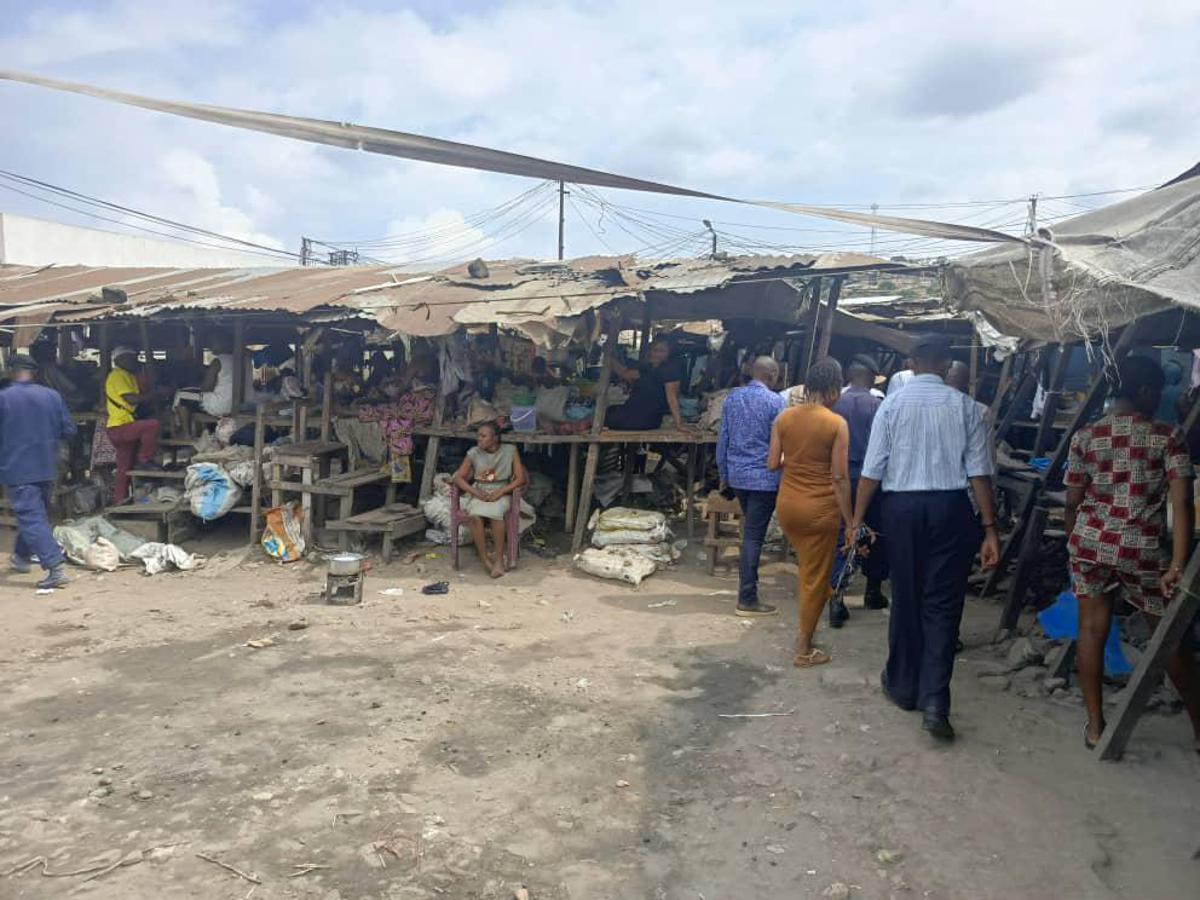 20251111141204732808_IMG-20251111-WA0072.jpg?imgmax=1200