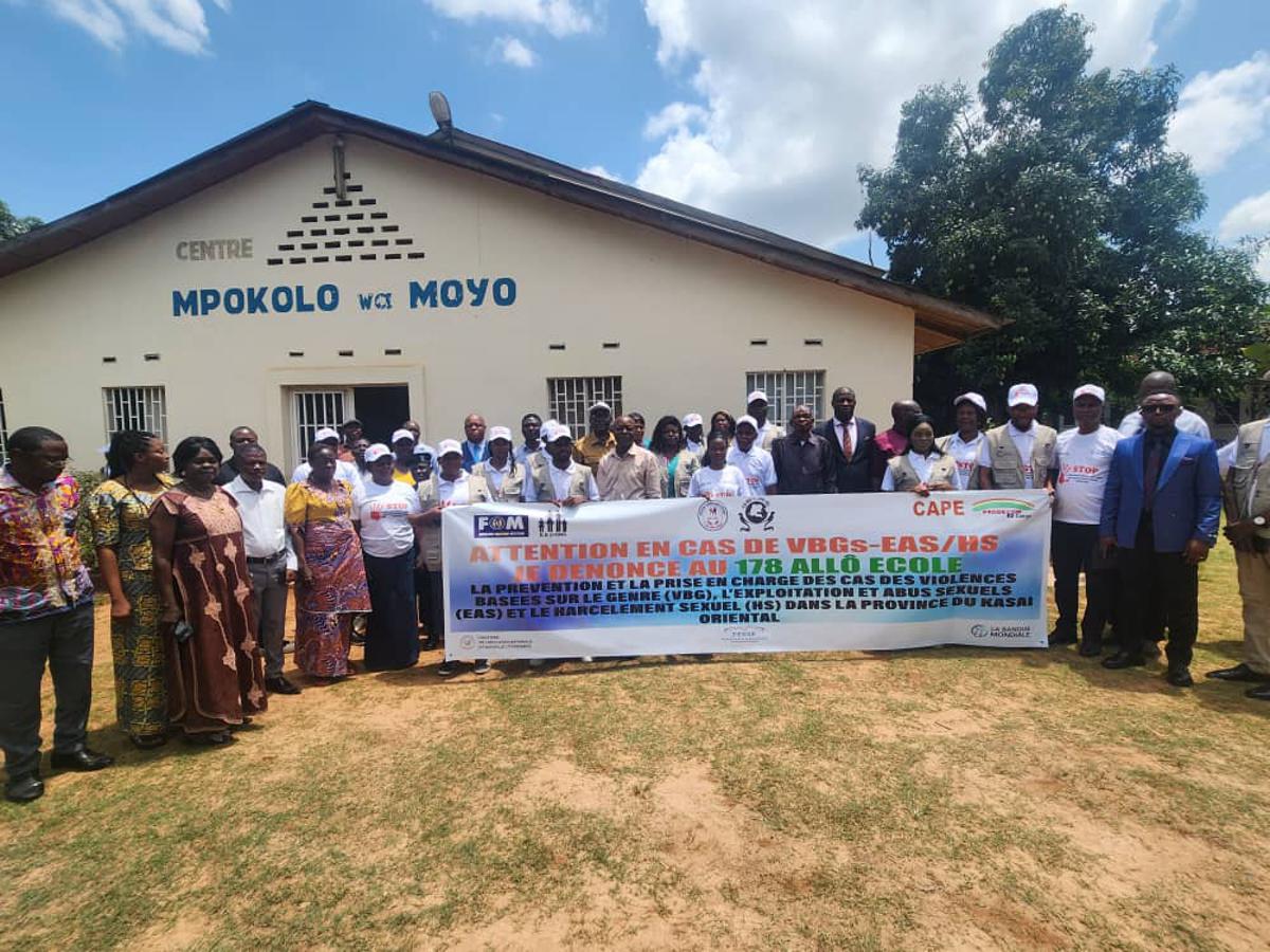 20251118102040534253_aa8b0eb2-e3d5-4b0e-a068-000f753b6c2a.jpg?imgmax=1200