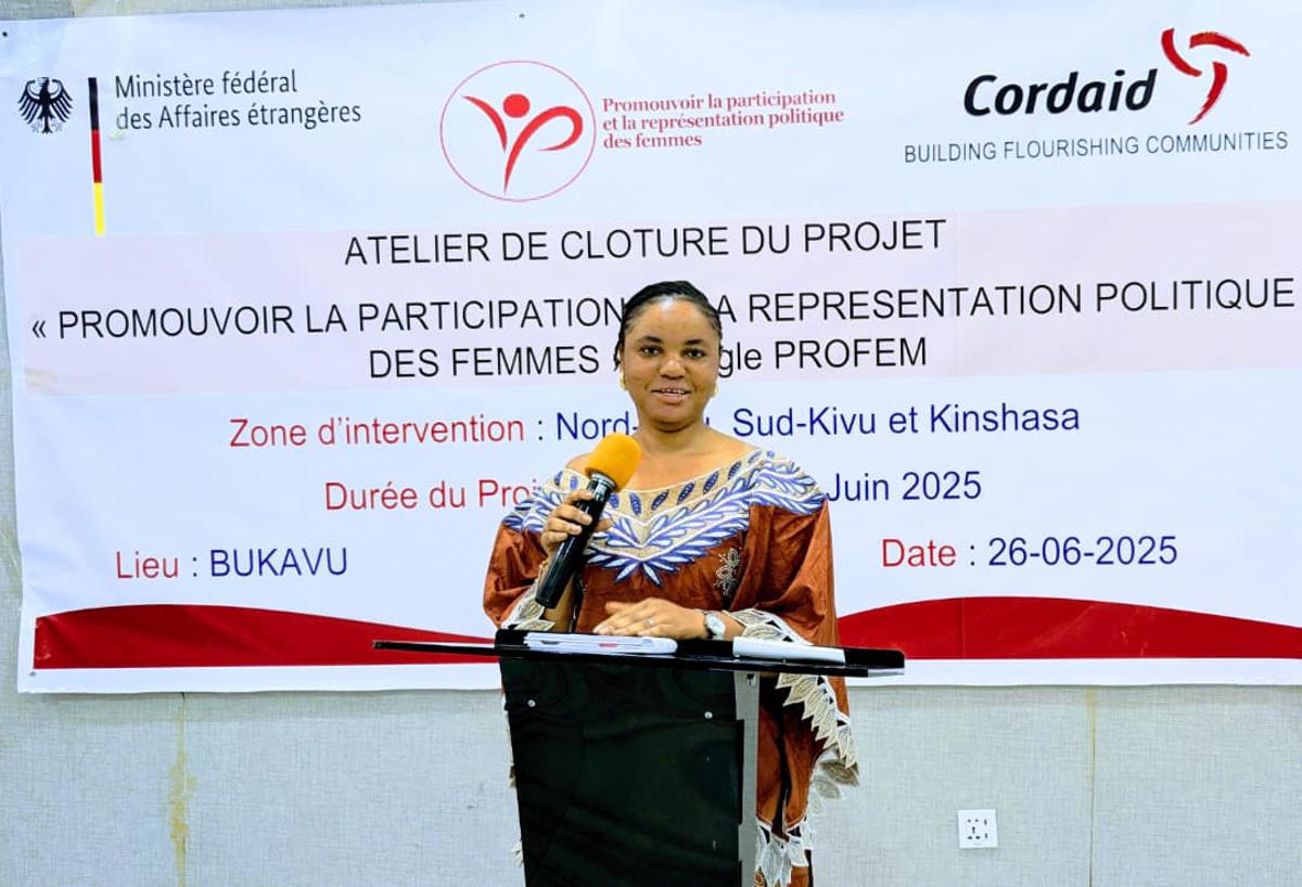 20251126063156138794_Bukavu.jpg?imgmax=1200