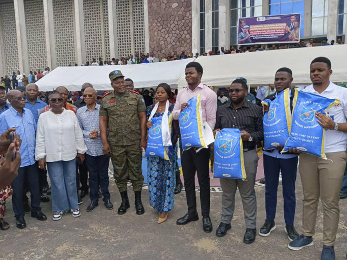 20260104074640482327_sac.jpg?imgmax=1200