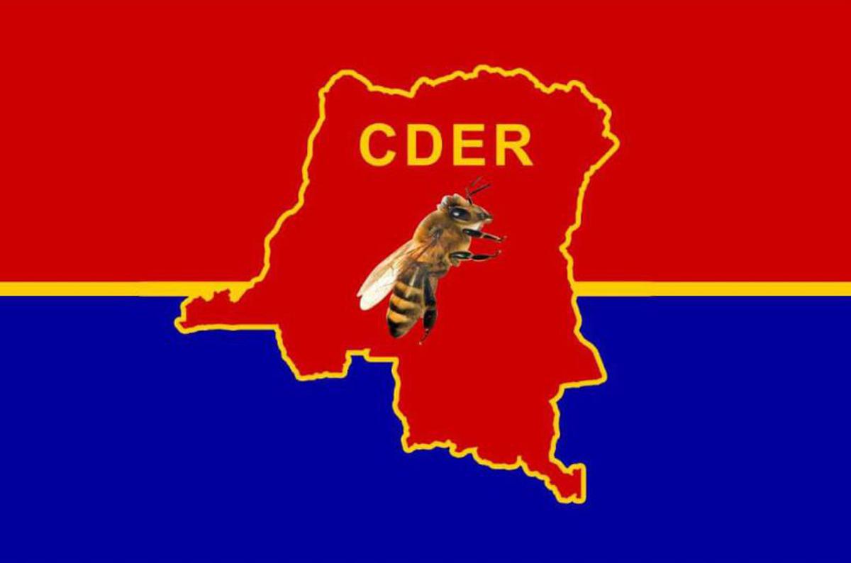 20260105172702798983_CDER.jpg?imgmax=1200