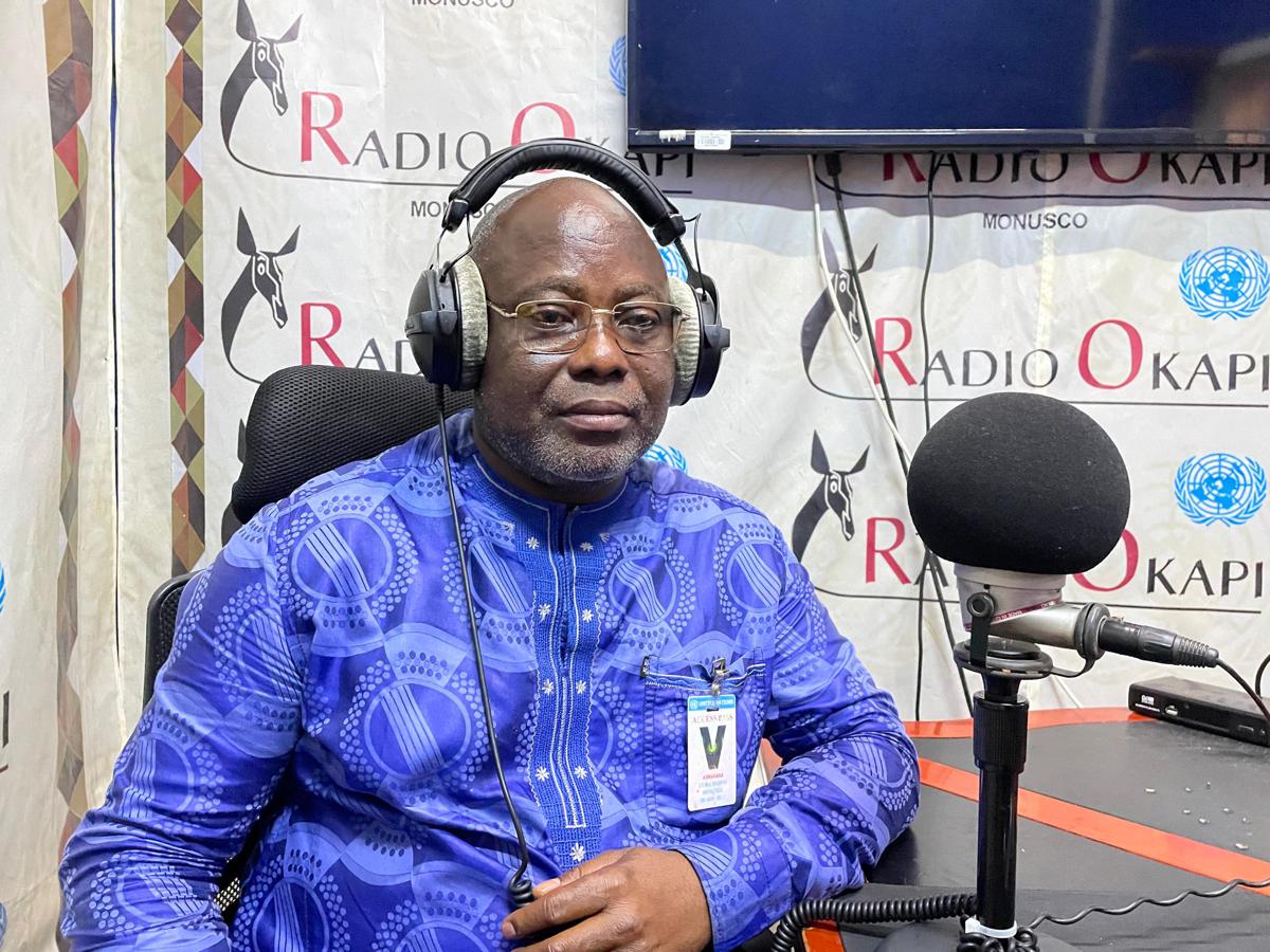 20260105172945020954_Photo_DelphinKikuni.jpeg?imgmax=1200