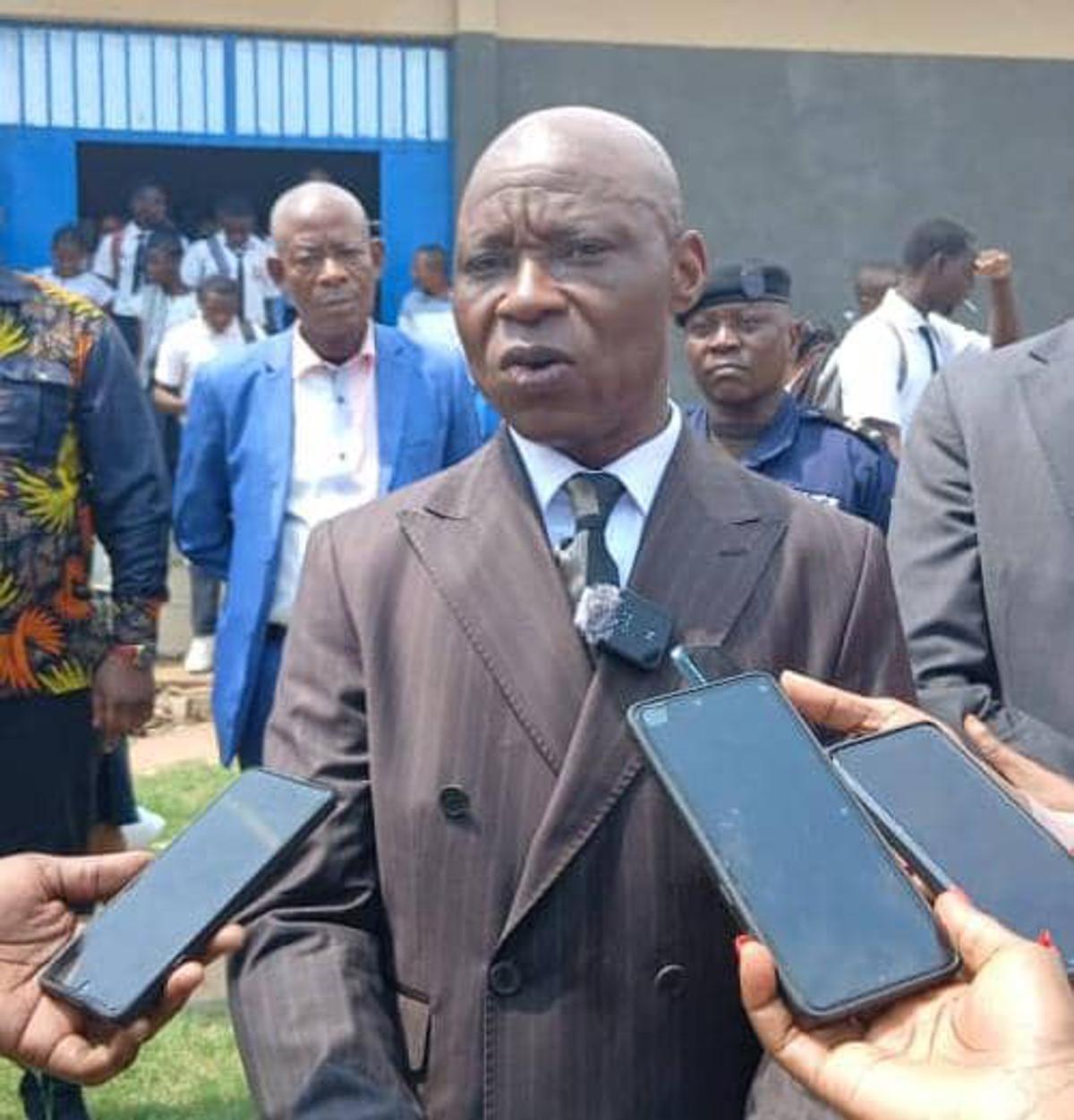 20260106134826439597_Kimboza.jpg?imgmax=1200