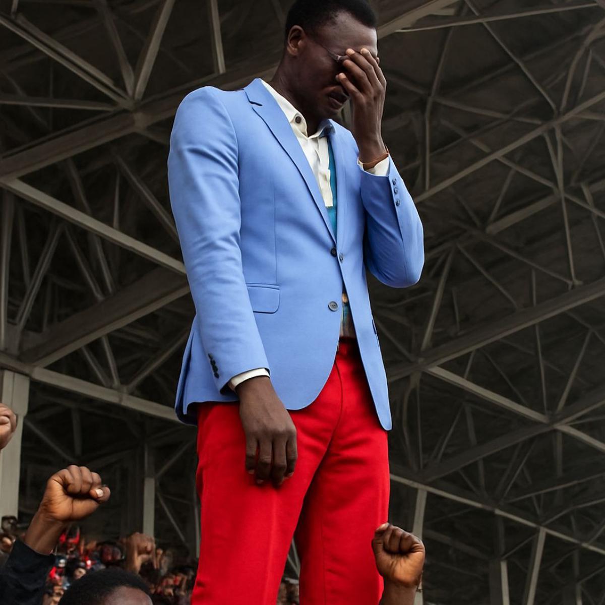 20260108160827727208_Pleurs.jpg?imgmax=1200