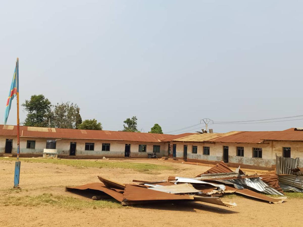 20260111133927341282_Kilewe.jpg?imgmax=1200