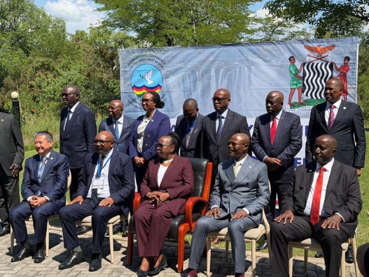 20260111160244975212_livingstone.jpg?imgmax=1200