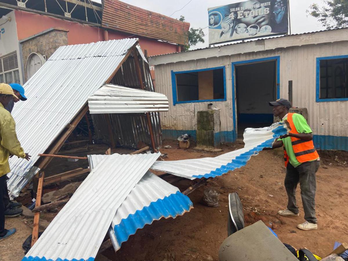 20260112132115453737_WhatsApp_Image_2026-01-12_at_12.04.01_PM.jpeg?imgmax=1200