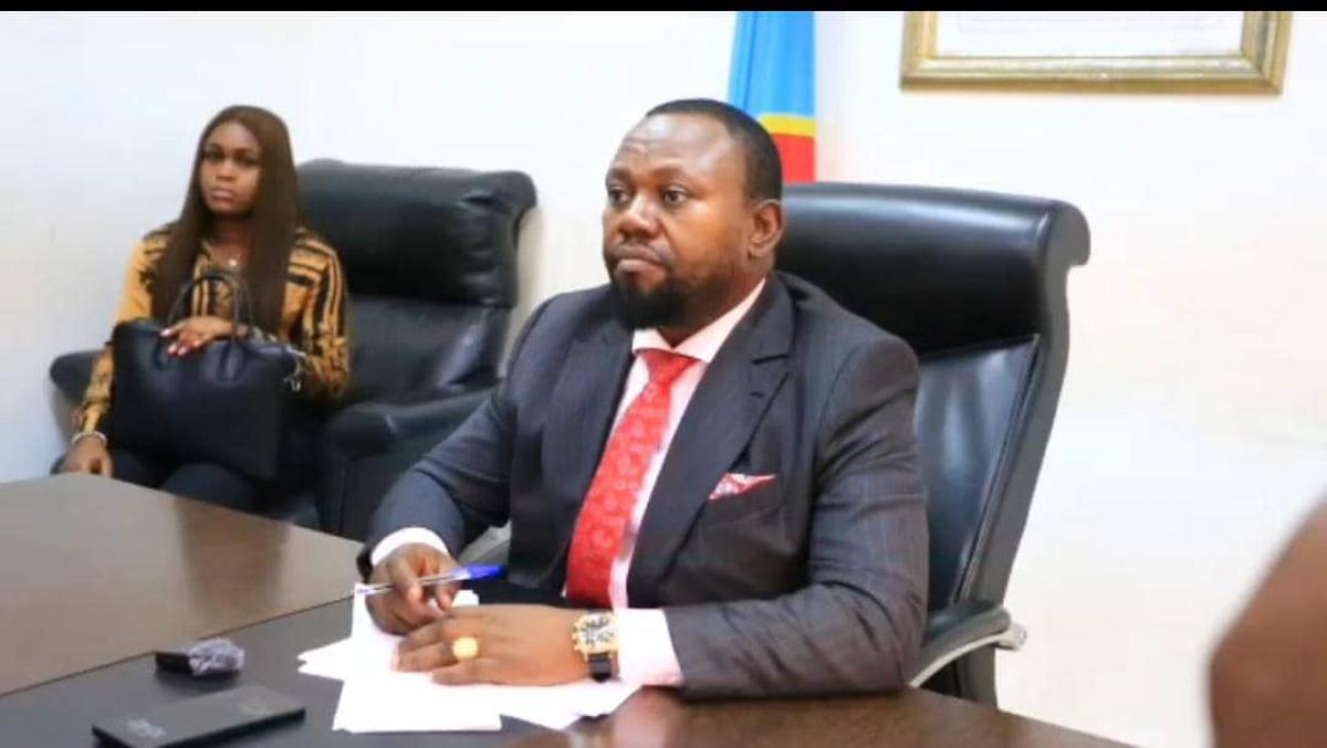 20260114132541769955_Samuel.jpg?imgmax=1200