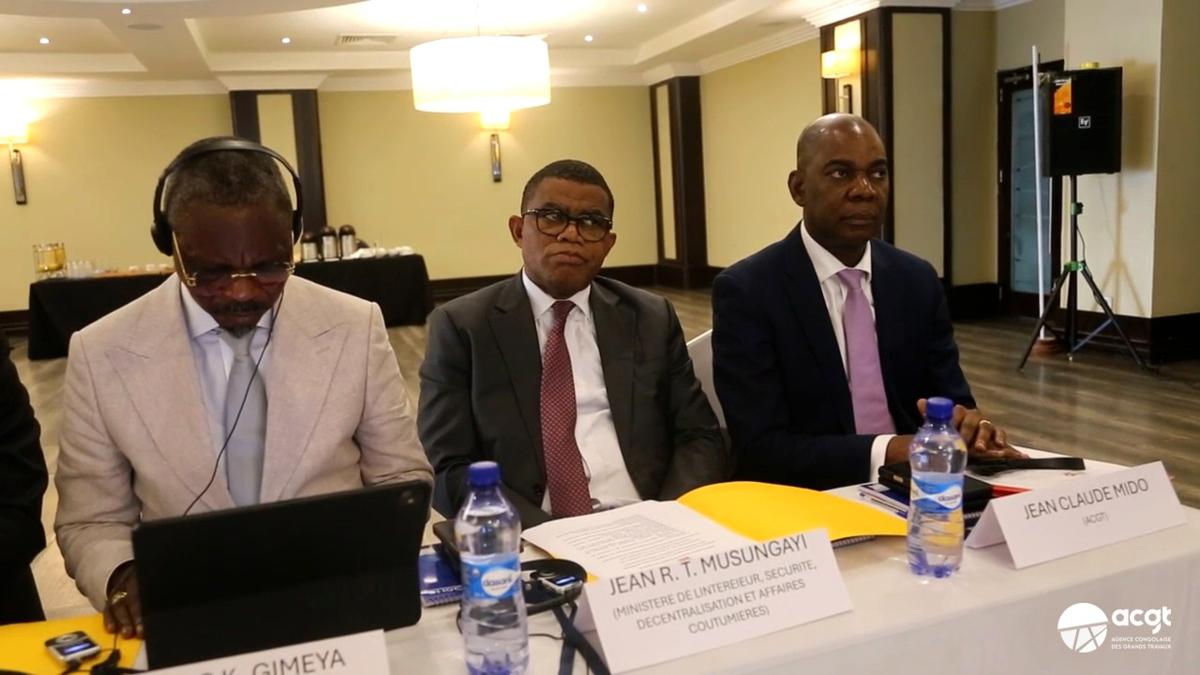 20260114175335998685_Mbuete.jpg?imgmax=1200