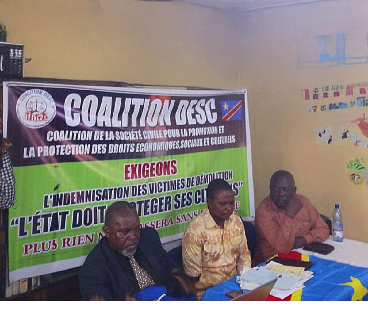 20260115140649464885_WhatsApp_Image_2026-01-15_at_12.40.12_PM.jpeg?imgmax=1200