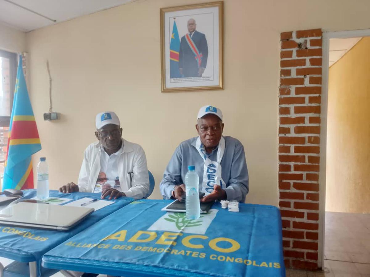 20260116172344579620_Mbaya.jpg?imgmax=1200