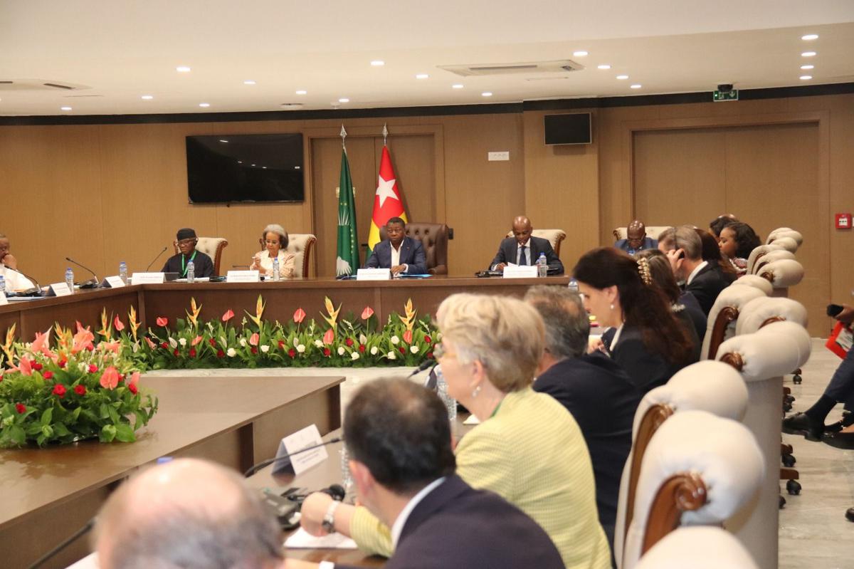 20260118095347269609_Faure.jpg?imgmax=1200