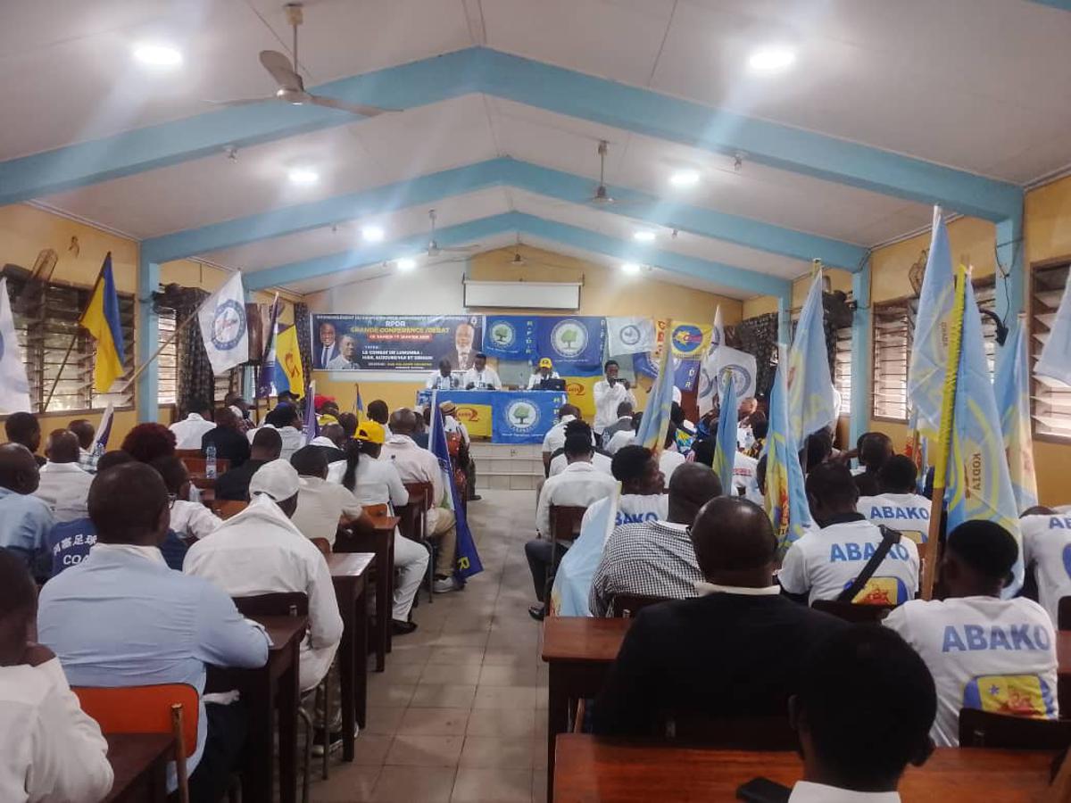 20260118135820193241_RPDR.jpg?imgmax=1200