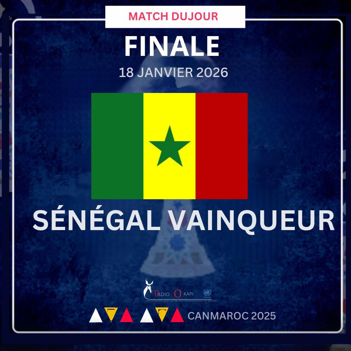 20260119070119035150_WhatsApp_Image_2026-01-18_at_10.26.58_AM.jpeg?imgmax=1200