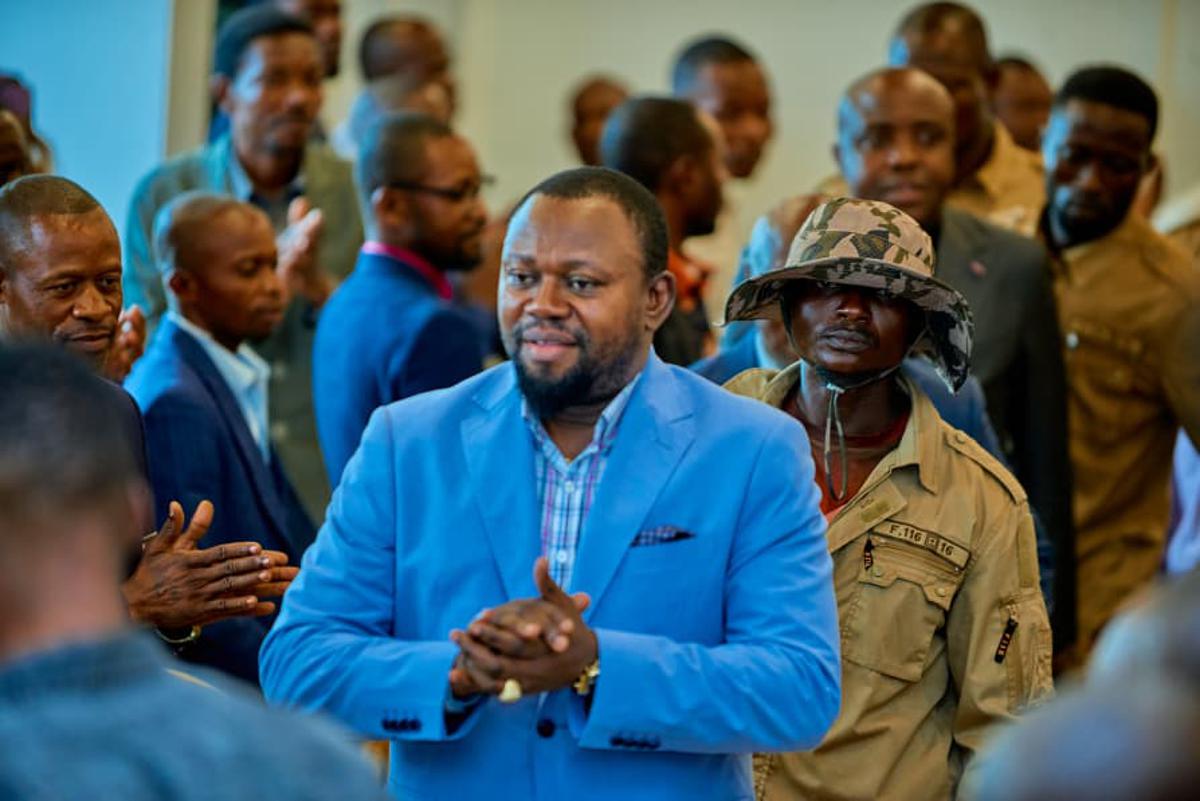 20260119095300007701_Kabuya.jpg?imgmax=1200